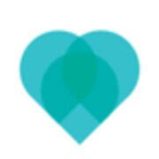 Logo Amberley Care Home Ltd.