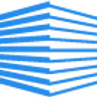 Logo Clx Ventures LLC