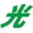 Logo Next Line KK