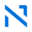 Logo Navi Capital Adm E Gestora De Recursos Financeiros Ltda.