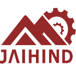 Logo Shri Swami Samarth Engineers Ltd.