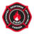Logo Emergency Response Assistance Canada