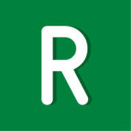 Logo Realtair Pty Ltd.