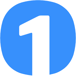 Logo Virtual Properties, Inc.