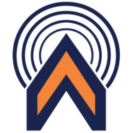 Logo Aluma Tower Co., Inc.