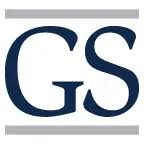 Logo Greystar Worldwide LLC