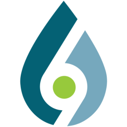 Logo BlueGreen Water Technologies Ltd.
