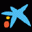Logo CaixaBank Payments & Consumer, E.F.C., E.P. SA