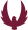 Logo Technical Directions, Inc. (Michigan)