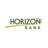 Logo Horizon Bank (Invt Mgmt)