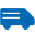 Logo KE Beteiligungs GmbH