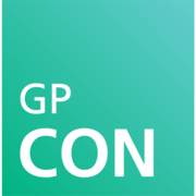 Logo GP Con GmbH