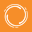 Logo Antitoxin Technologies, Inc.