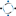 Logo TeamLease Regtech Pvt Ltd.