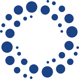 Logo SaferMobility LLC