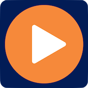Logo SportsEdTV Inc.