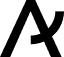 Logo Apeiron Investment Group Ltd. /Private Equity/