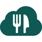 Logo Tabit Technologies Ltd.