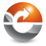 Logo Imaging Endpoints LLC