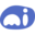 Logo Libros Micuento SL