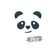 Logo PandaLab SAS