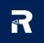 Logo Remitter USA, Inc.