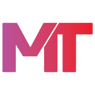 Logo Microvascular Therapeutics LLC