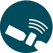 Logo Upstream Tech, Inc.