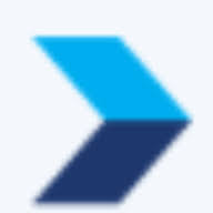 Logo Waypoint Real Estate Investments