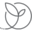Logo Planet Farms Italia SA Srl