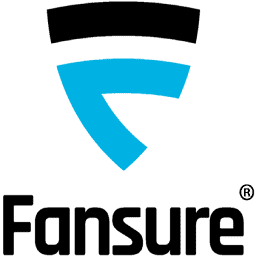 Logo Fansure, Inc.