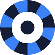 Logo LatinLife, Inc.