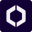 Logo Common Crawl