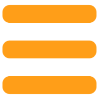 Logo Bakkegruppen AS