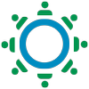 Logo Community Purchasing Alliance Cooperative
