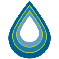 Logo Eternatear, Inc.