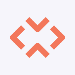 Logo relationalAI, Inc.