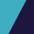 Logo Cushman & Wakefield UK Finco CAD Ltd.