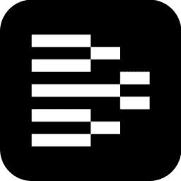 Logo Agnostiq, Inc.