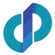 Logo Chazey Partners LLC