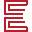 Logo ECOUNT, Inc.