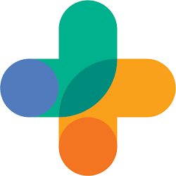 Logo Digbi Health LLC