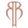 Logo Takami Holdings Ltd. (Japan)
