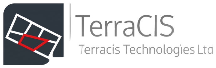 Logo Terracis Technologies Ltd.