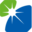Logo Suzhou iSilver Materials Co., Ltd.