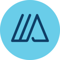 Logo Arizona Association For Economic Development