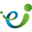 Logo Intoo LLC (California)