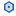 Logo PreTel, Inc.
