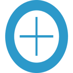 Logo Focus Health Group, Inc.