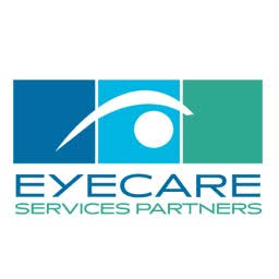 Logo EyeCare Services Partners Management LLC